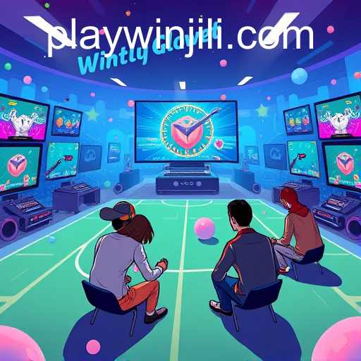 The Impact of Winjili on Modern Gaming