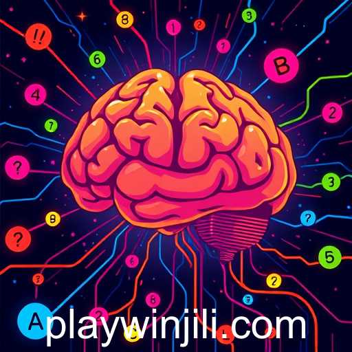 The Rise of Gaming Communities in 2025